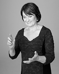 liv_hatland_dress-bw