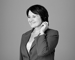 liv_hatland_jacket-bw