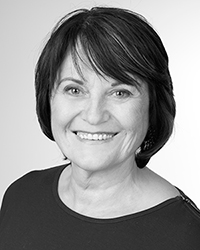 liv_hatland_portrait-bw
