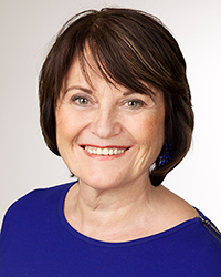 liv_hatland_portrait-clr