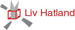 Liv Hatland